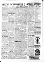 giornale/RAV0036968/1924/n. 79 del 15 Maggio/4